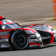 Team Joest’s last prototype, the Audi R18. Photo credit: Ferdi Kräling Motorsport-Bild GmbH via Audi